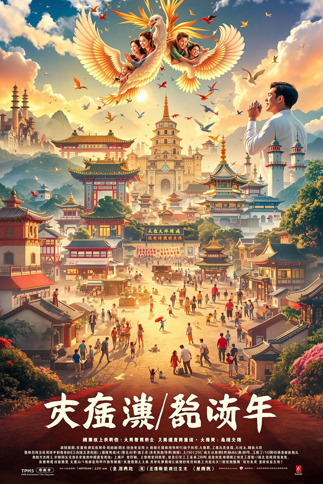 我和我的家乡 - a影院高清影视 我和我的家乡 - a影院在线观看