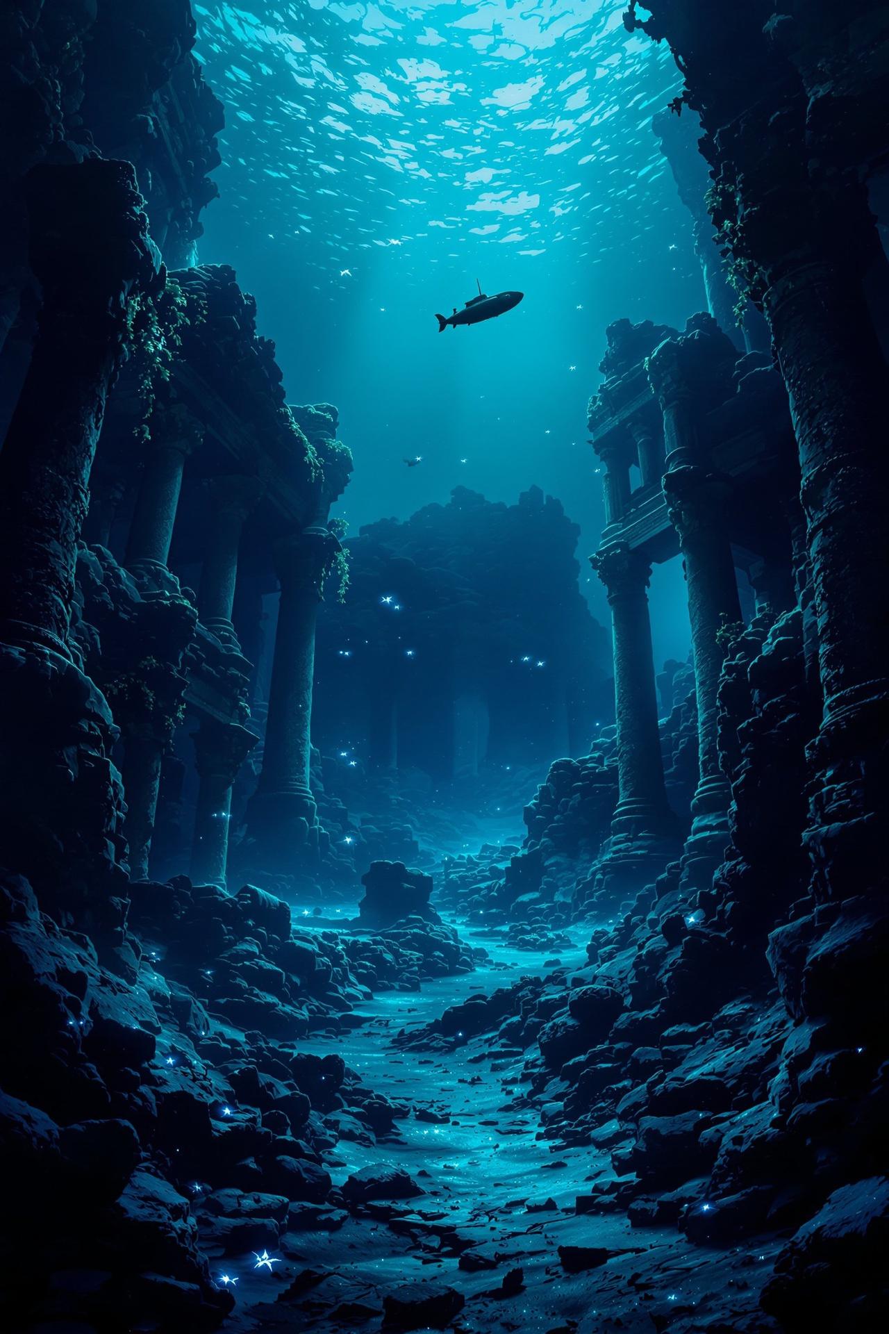 深海迷城 - a影院高清影视 深海迷城 - a影院在线观看