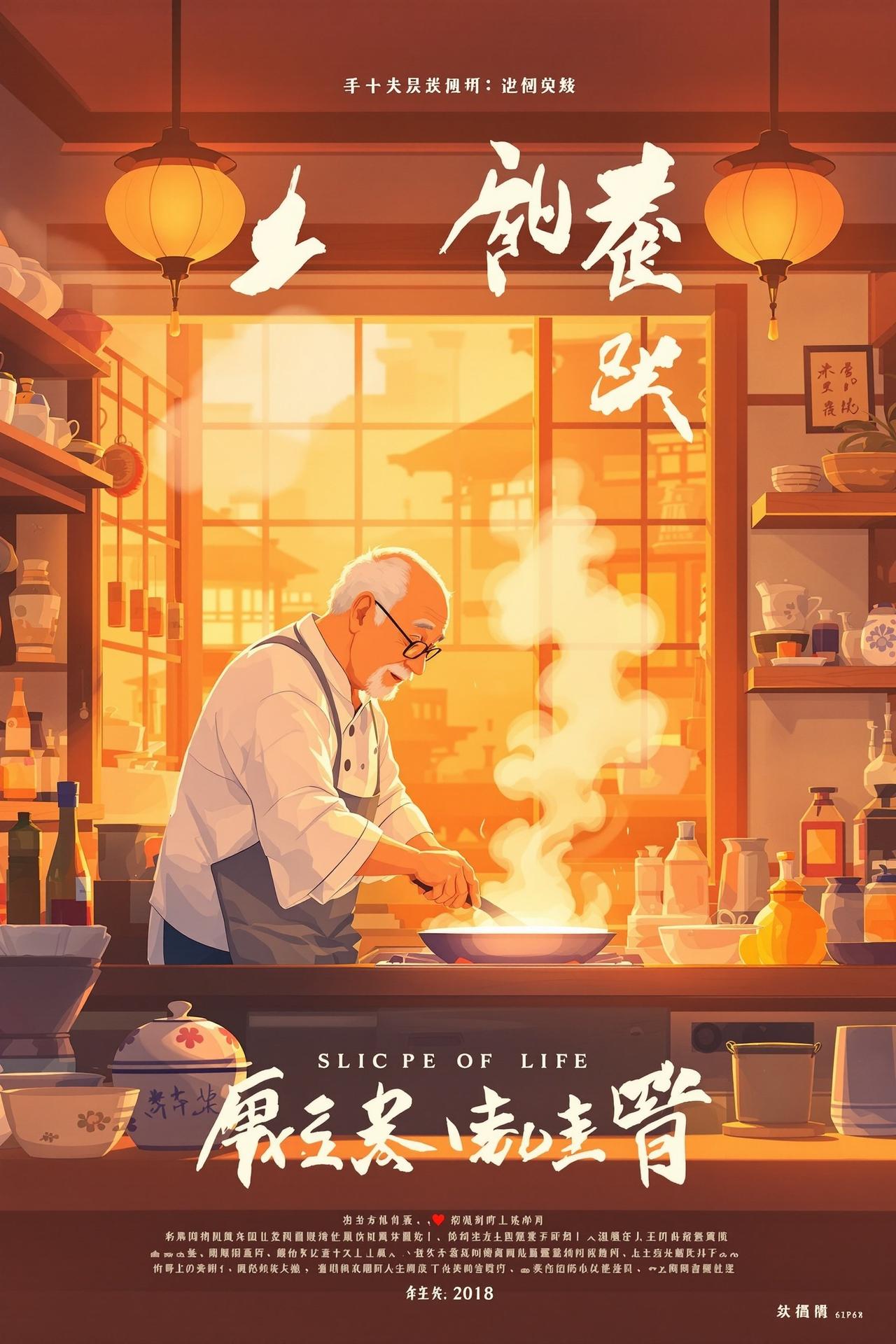 人间烟火 - a影院高清影视 人间烟火 - a影院在线观看